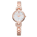 women hand chain wrist watch bracelet watch beautiful lady watch